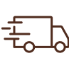Free Shipping